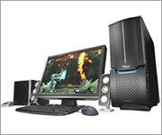 MASTERPIECE V1200EV4-SF4